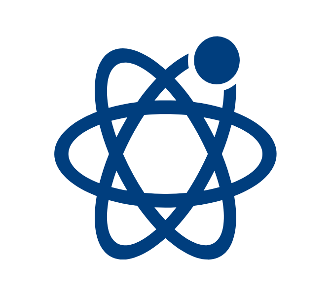 Focus on R&D