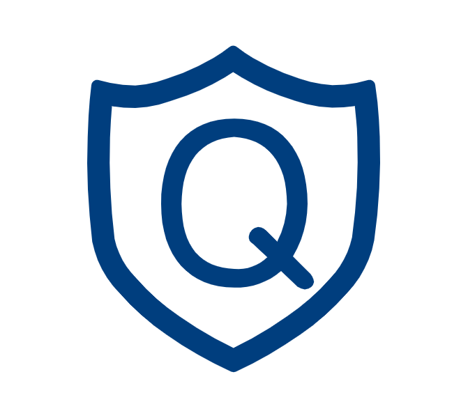 Quality Ensure