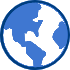 Global Service