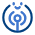 Digital Manufacturing